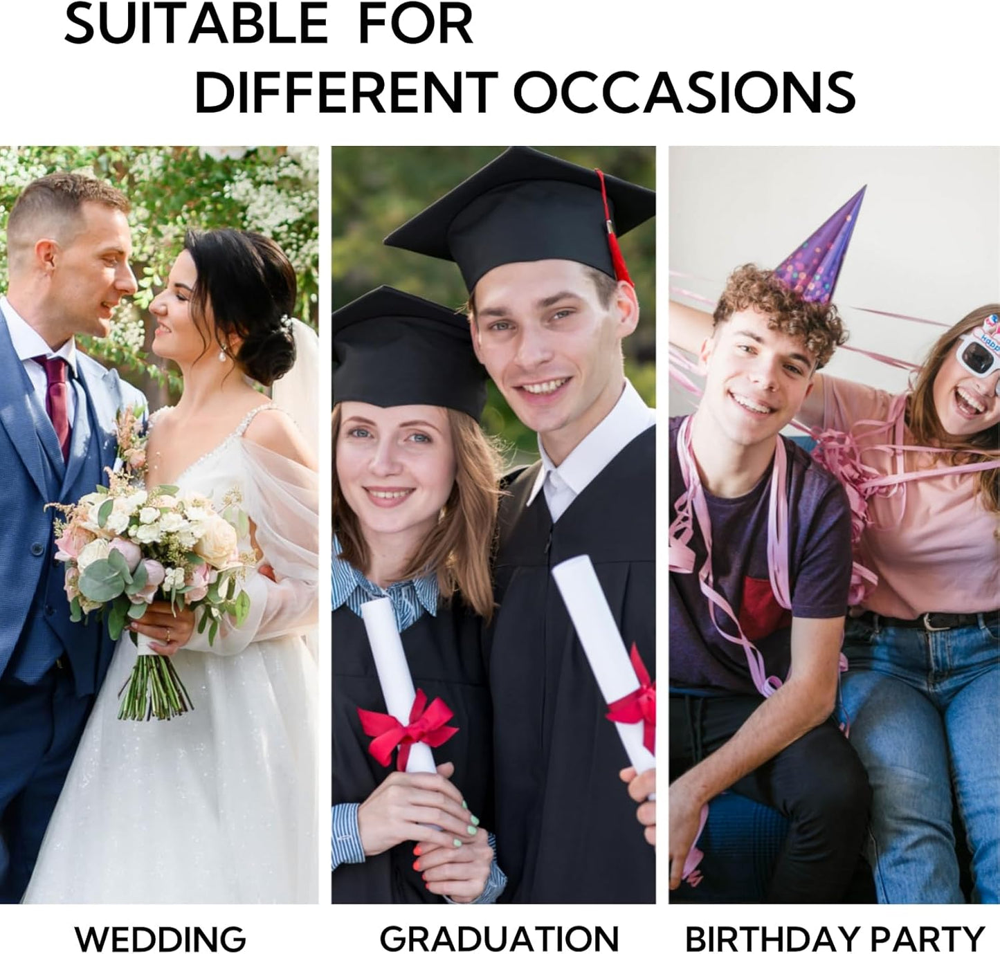 1 Inch 25 Yards Satin Ribbon Green, Solid Color Fabric Ribbon for Gift Wrapping, Wedding, Polyester Gift Ribbon for Birthday Party Decoration, Craft, Hair, Floral, Sewing