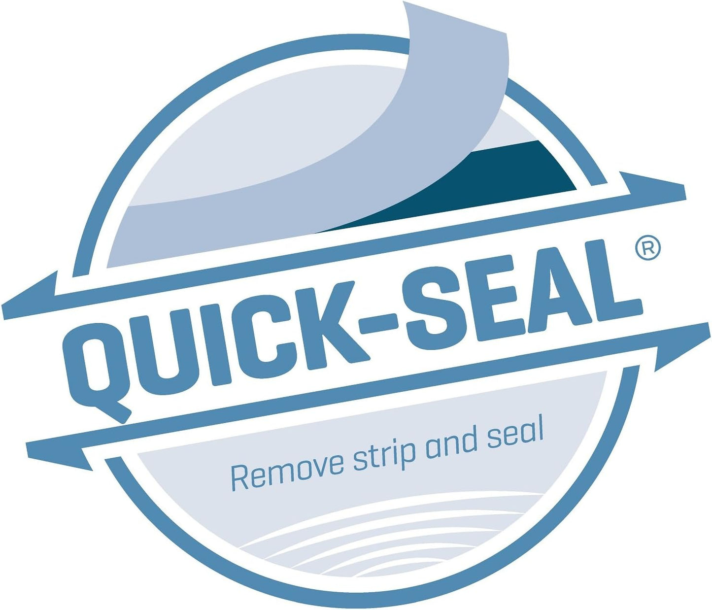 Aimoh 25 6x9 Self Seal Brown Kraft Catalog Envelopes - 28lb, 25 Count, Ultra Strong Quick-Seal, 6 x 9 inch (38369)